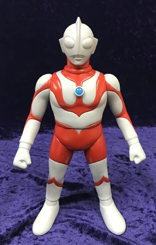 Yahoo!オークション -「楳図かずお ウルトラマン」(ウルトラマン Yahoo!オークション -「楳図かずお ウルトラマン」(ウルトラマン