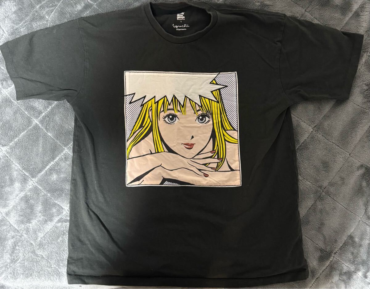 Yahoo!オークション -「ストップひばりくん」の落札相場・落札価格 Yahoo!オークション -「ストップひばりくん」の落札相場・落札価格