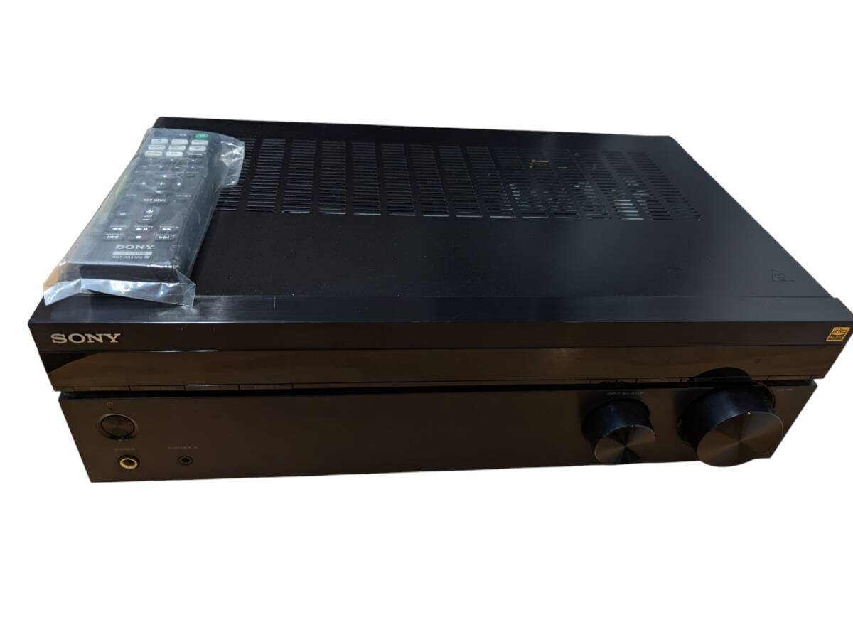 Yahoo!オークション -「sony str-dh190」(ソニー) (一般)の落札 Yahoo!オークション -「sony str-dh190」(ソニー) (一般)の落札