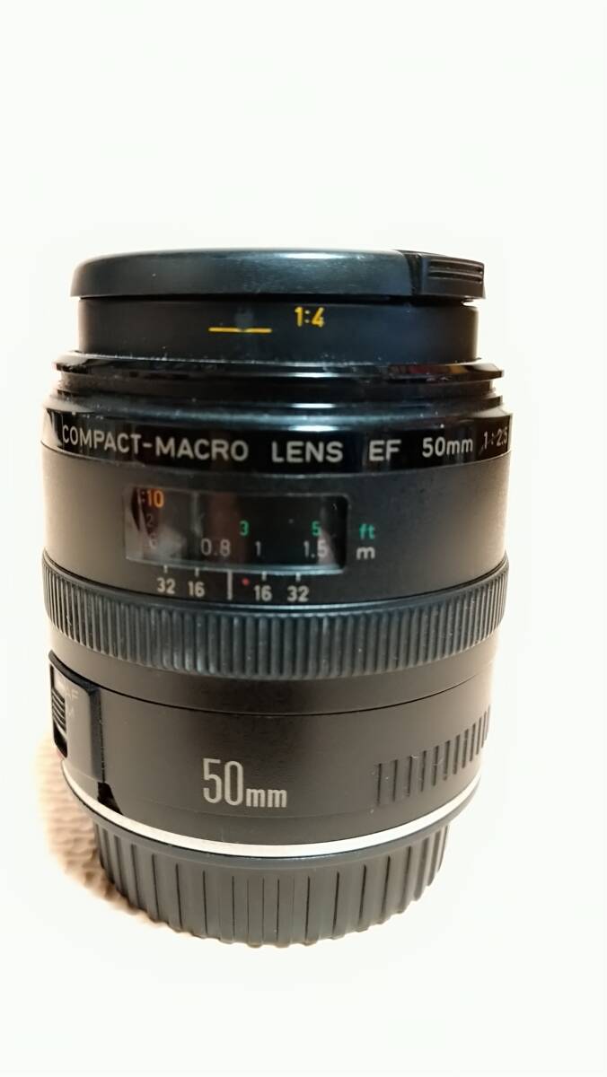 Yahoo!オークション -「canon ef 50mm f2.5」の落札相場・落札価格 Yahoo!オークション -「canon ef 50mm f2.5」の落札相場・落札価格