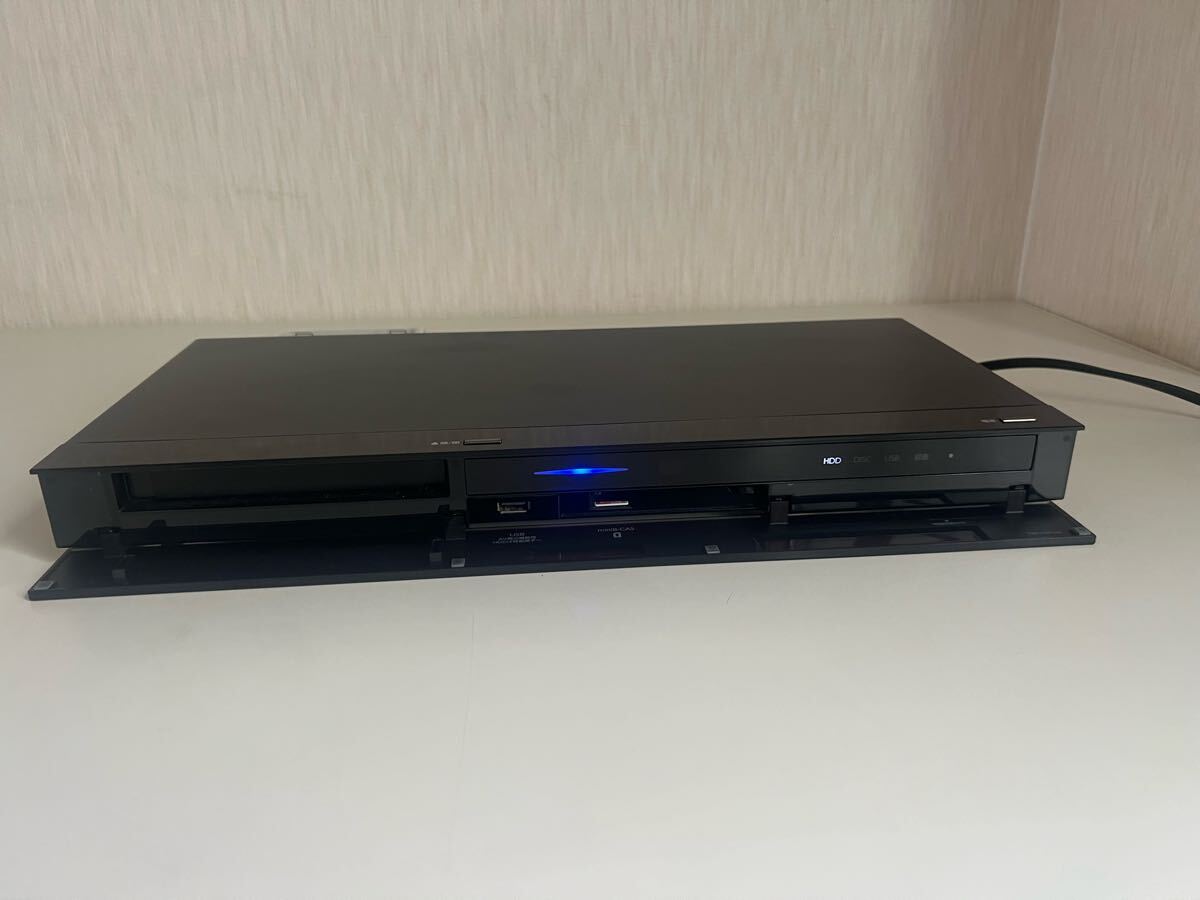 2025年最新】Yahoo!オークション -funai fbr-hw500の中古品 2025年最新】Yahoo!オークション -funai fbr-hw500の中古品