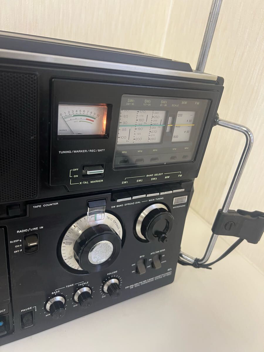 2025年最新】Yahoo!オークション -sony cf-5950の中古品・新品 2025年最新】Yahoo!オークション -sony cf-5950の中古品・新品