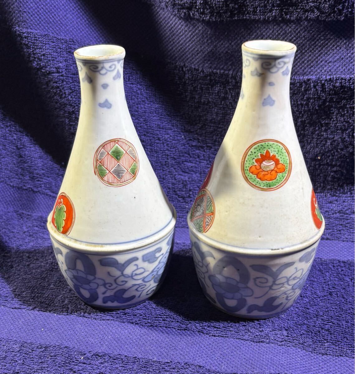2025年最新】Yahoo!オークション -須田青華の中古品・新品・未 2025年最新】Yahoo!オークション -須田青華の中古品・新品・未
