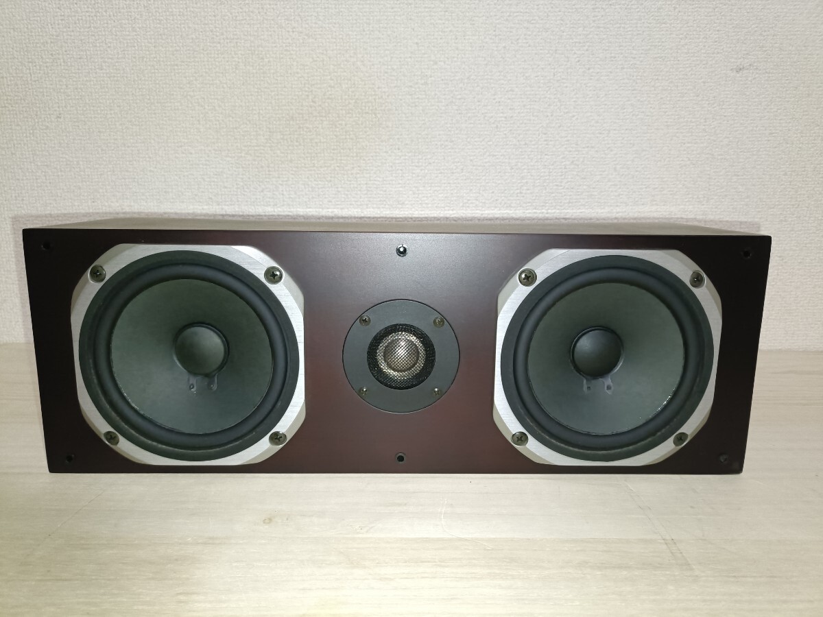 Yahoo!オークション -「tz」(スピーカー本体) (JBL)の落札相場 Yahoo!オークション -「tz」(スピーカー本体) (JBL)の落札相場