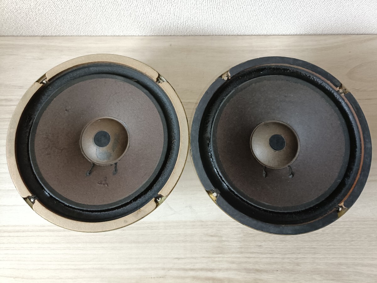 Yahoo!オークション -「columbia コロンビア」(スピーカー Yahoo!オークション -「columbia コロンビア」(スピーカー