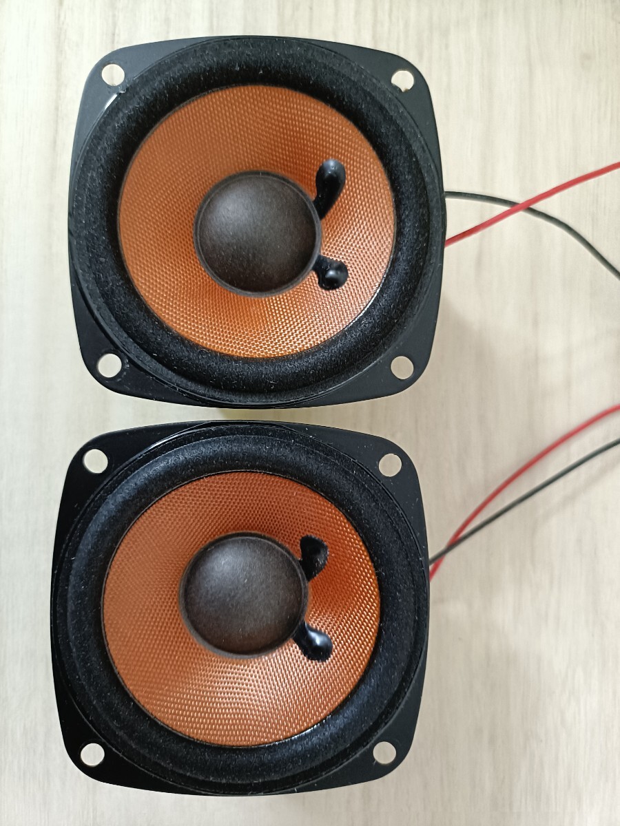 Yahoo!オークション -「teac スピーカー」(その他) (一般)の落札 Yahoo!オークション -「teac スピーカー」(その他) (一般)の落札