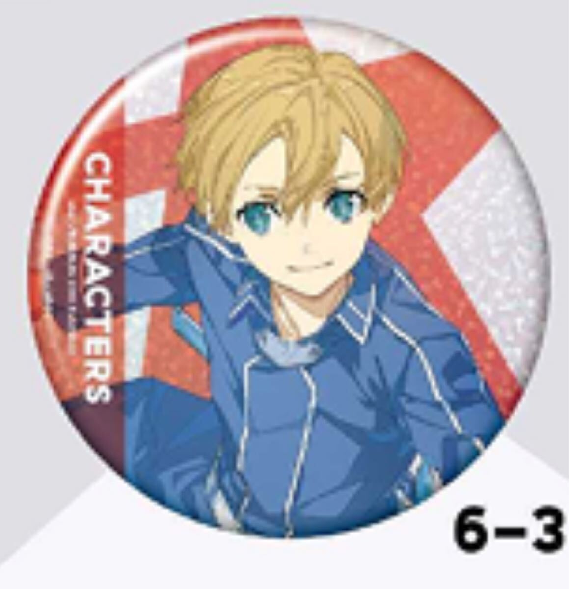 Yahoo!オークション -「sao abec」(コミック、アニメグッズ) の Yahoo!オークション -「sao abec」(コミック、アニメグッズ) の