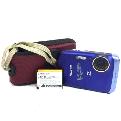 Yahoo!オークション -「finepix z33wp」(カメラ、光学機器) の Yahoo!オークション -「finepix z33wp」(カメラ、光学機器) の