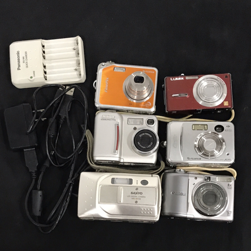 Yahoo!オークション -「powershot a1100」の落札相場・落札価格 Yahoo!オークション -「powershot a1100」の落札相場・落札価格