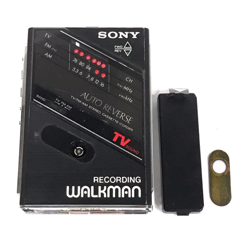Yahoo!オークション -「sony ウォークマン カセット wm」(再生 Yahoo!オークション -「sony ウォークマン カセット wm」(再生
