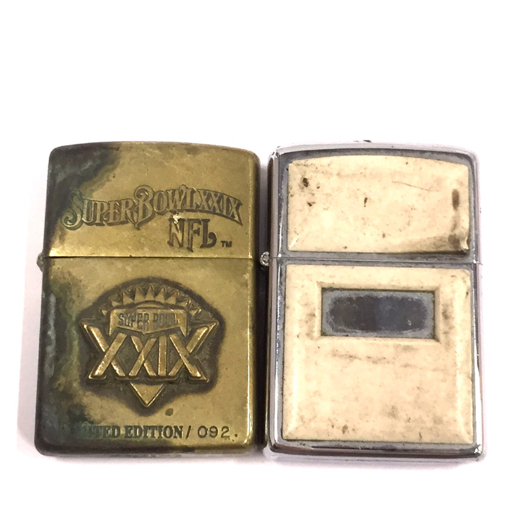 Yahoo!オークション -「nfl」(Zippo) (ライター)の落札相場 Yahoo!オークション -「nfl」(Zippo) (ライター)の落札相場