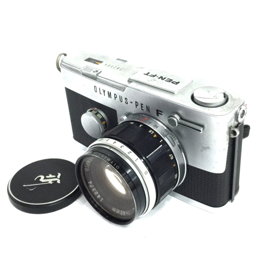 Yahoo!オークション -「g.zuiko 40mm」の落札相場・落札価格 Yahoo!オークション -「g.zuiko 40mm」の落札相場・落札価格