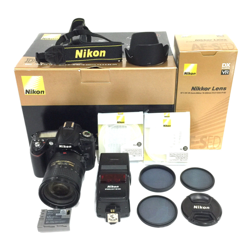 Yahoo!オークション -「nikon d90 18-200」の落札相場・落札価格 Yahoo!オークション -「nikon d90 18-200」の落札相場・落札価格