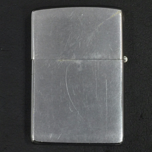 Yahoo!オークション -「zippo 1973」の落札相場・落札価格 Yahoo!オークション -「zippo 1973」の落札相場・落札価格