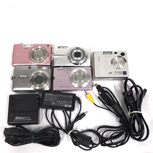 Yahoo!オークション -「nikon coolpix p4」の落札相場・落札価格 Yahoo!オークション -「nikon coolpix p4」の落札相場・落札価格