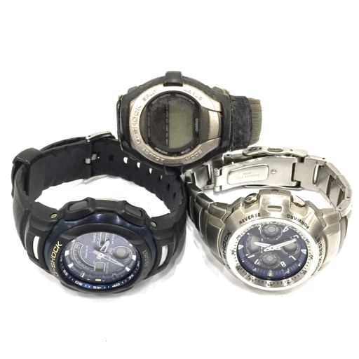 Yahoo!オークション -「g-shock gt-000」の落札相場・落札価格 Yahoo!オークション -「g-shock gt-000」の落札相場・落札価格