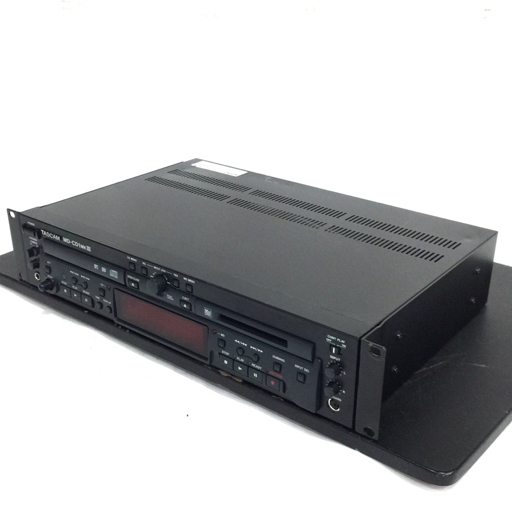 Yahoo!オークション -「tascam md cd」の落札相場・落札価格 Yahoo!オークション -「tascam md cd」の落札相場・落札価格