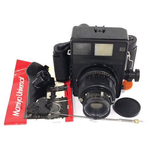 Yahoo!オークション -「mamiya sekor p 127」の落札相場・落札価格 Yahoo!オークション -「mamiya sekor p 127」の落札相場・落札価格