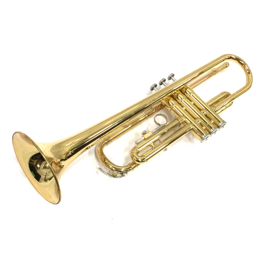 Yahoo!オークション -「yamaha ytr-1335」の落札相場・落札価格 Yahoo!オークション -「yamaha ytr-1335」の落札相場・落札価格