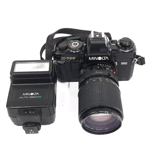 Yahoo!オークション -「minolta 35-105 3.5-4.5」の落札相場 Yahoo!オークション -「minolta 35-105 3.5-4.5」の落札相場