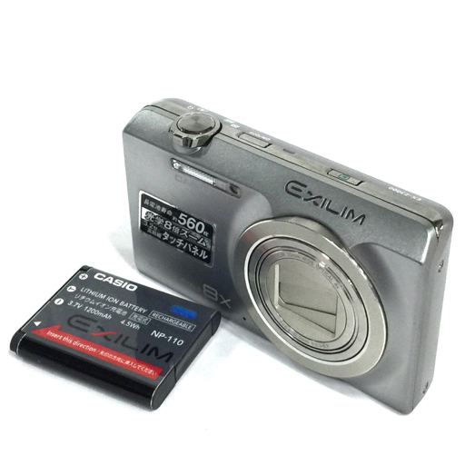 Yahoo!オークション -「exilim ex-z3000」(カシオ) (コンパクト Yahoo!オークション -「exilim ex-z3000」(カシオ) (コンパクト