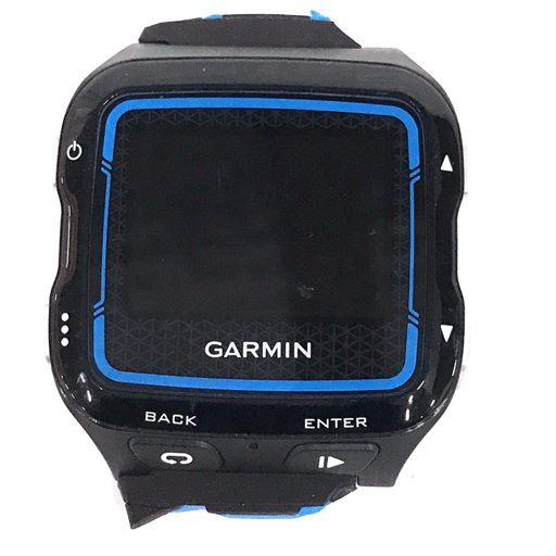 Yahoo!オークション -「garmin 920xtj」の落札相場・落札価格