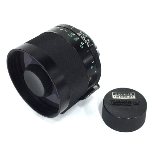Yahoo!オークション -「tamron sp 350mm」の落札相場・落札価格 Yahoo!オークション -「tamron sp 350mm」の落札相場・落札価格