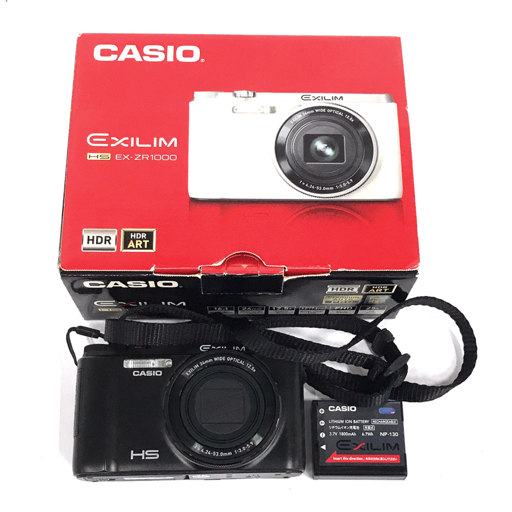 Yahoo!オークション -「casio デジタルカメラ exilim zr1000」の Yahoo!オークション -「casio デジタルカメラ exilim zr1000」の
