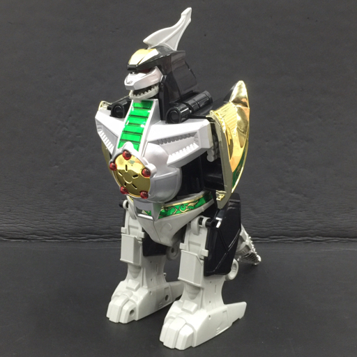 Yahoo!オークション -「恐竜戦隊ジュウレンジャー おもちゃ」の Yahoo!オークション -「恐竜戦隊ジュウレンジャー おもちゃ」の