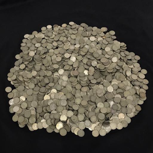 Yahoo!オークション -「銀貨 1kg」(貨幣) の落札相場・落札価格 Yahoo!オークション -「銀貨 1kg」(貨幣) の落札相場・落札価格