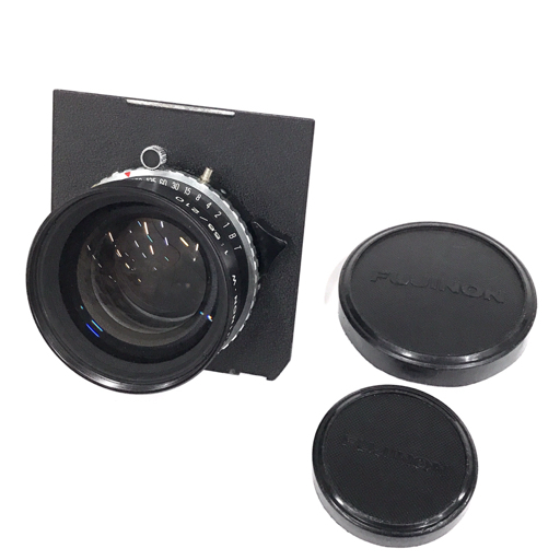 Yahoo!オークション -「fujinon 100」(レンズ) (カメラ、光学 Yahoo!オークション -「fujinon 100」(レンズ) (カメラ、光学