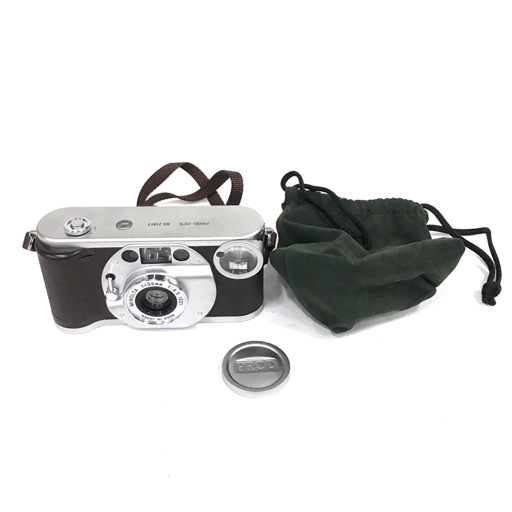 Yahoo!オークション -「(minolta ミノルタ) prod 20」の落札相場 Yahoo!オークション -「(minolta ミノルタ) prod 20」の落札相場