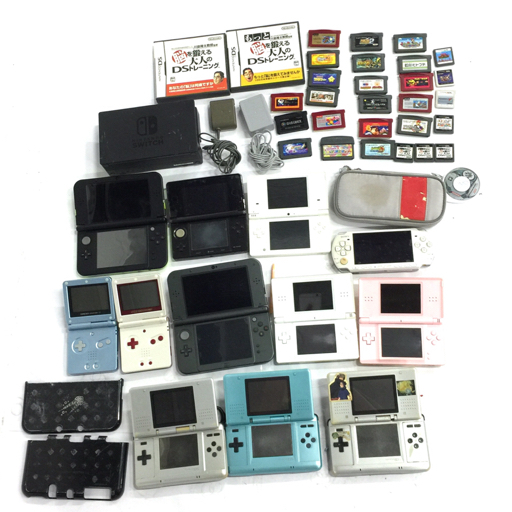 Yahoo!オークション -「gbasp ファミコンカラー」の落札相場 Yahoo!オークション -「gbasp ファミコンカラー」の落札相場