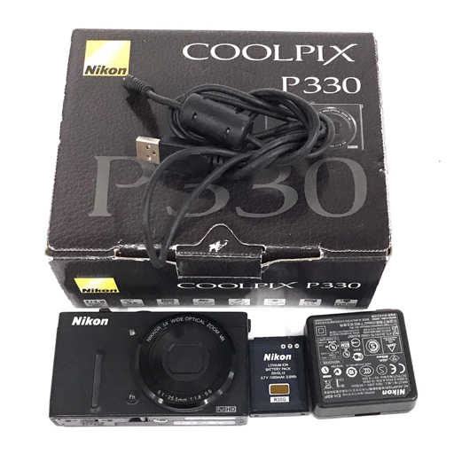 Yahoo!オークション -「nikon p330」の落札相場・落札価格 Yahoo!オークション -「nikon p330」の落札相場・落札価格