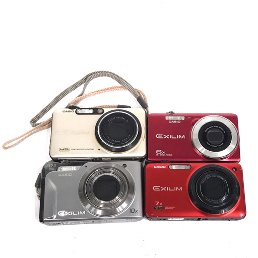 Yahoo!オークション -「ex-fc200s」の落札相場・落札価格 Yahoo!オークション -「ex-fc200s」の落札相場・落札価格