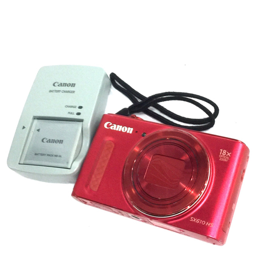 2025年最新】Yahoo!オークション -canon sx610 hsの中古品・新品 2025年最新】Yahoo!オークション -canon sx610 hsの中古品・新品