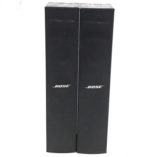 Yahoo!オークション -「bose 33wer」の落札相場・落札価格 Yahoo!オークション -「bose 33wer」の落札相場・落札価格