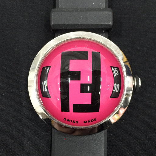 Yahoo!オークション -「fendi8010」(フェンディ) (は行)の落札 Yahoo!オークション -「fendi8010」(フェンディ) (は行)の落札