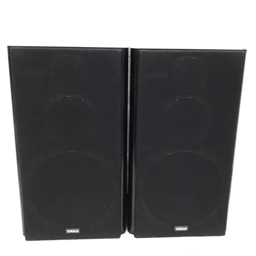 Yahoo!オークション -「ns-700x」(家電、AV、カメラ) の落札相場 Yahoo!オークション -「ns-700x」(家電、AV、カメラ) の落札相場