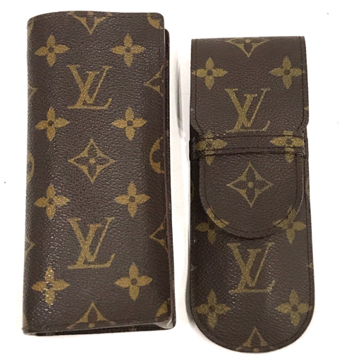 Yahoo!オークション -「louis vuitton ルイ・ヴィトン メガネ Yahoo!オークション -「louis vuitton ルイ・ヴィトン メガネ