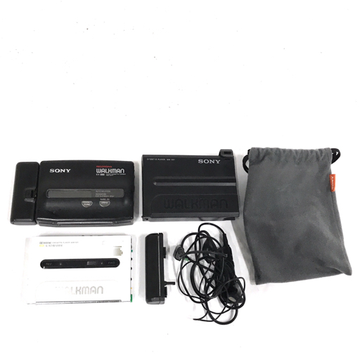 Yahoo!オークション -「sony wm-501」(カセットプレーヤー Yahoo!オークション -「sony wm-501」(カセットプレーヤー