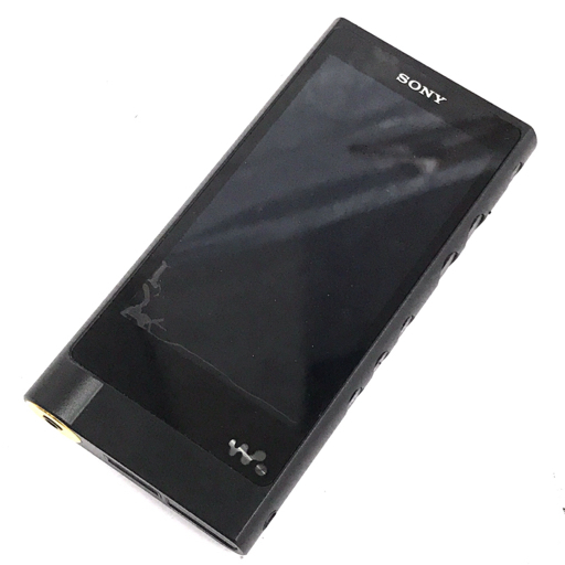 Yahoo!オークション -「nw-zx2」の落札相場・落札価格 Yahoo!オークション -「nw-zx2」の落札相場・落札価格