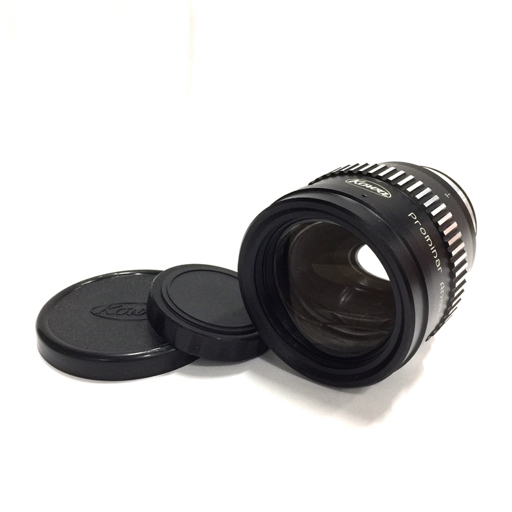 Yahoo!オークション -「kowa prominar anamorphic」の落札相場 Yahoo!オークション -「kowa prominar anamorphic」の落札相場