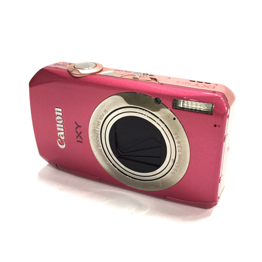 Yahoo!オークション -「canon ixy 50s」の落札相場・落札価格 Yahoo!オークション -「canon ixy 50s」の落札相場・落札価格