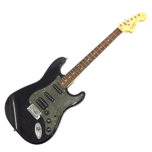 Yahoo!オークション -「squier affinity」(エレキギター Yahoo!オークション -「squier affinity」(エレキギター