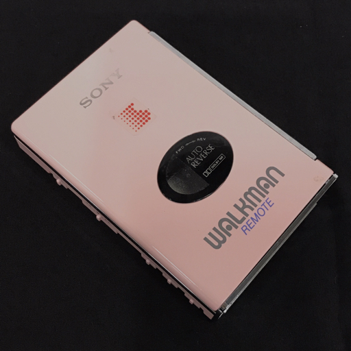 Yahoo!オークション -「pink ピンク」(カセットプレーヤー Yahoo!オークション -「pink ピンク」(カセットプレーヤー