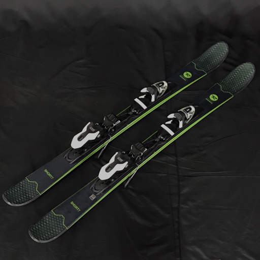 Yahoo!オークション -「rossignol 7」の落札相場・落札価格 Yahoo!オークション -「rossignol 7」の落札相場・落札価格