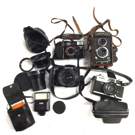 Yahoo!オークション -「olympus l-3」(カメラ、光学機器) の落札 Yahoo!オークション -「olympus l-3」(カメラ、光学機器) の落札