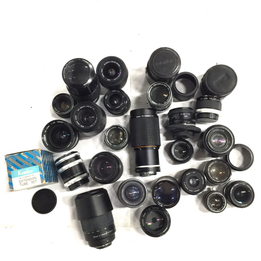 Yahoo!オークション -「シグマ 50mm マクロ ニコン」の落札相場 Yahoo!オークション -「シグマ 50mm マクロ ニコン」の落札相場