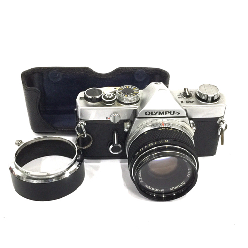 Yahoo!オークション -「オリンパス m-1」(フィルムカメラ Yahoo!オークション -「オリンパス m-1」(フィルムカメラ